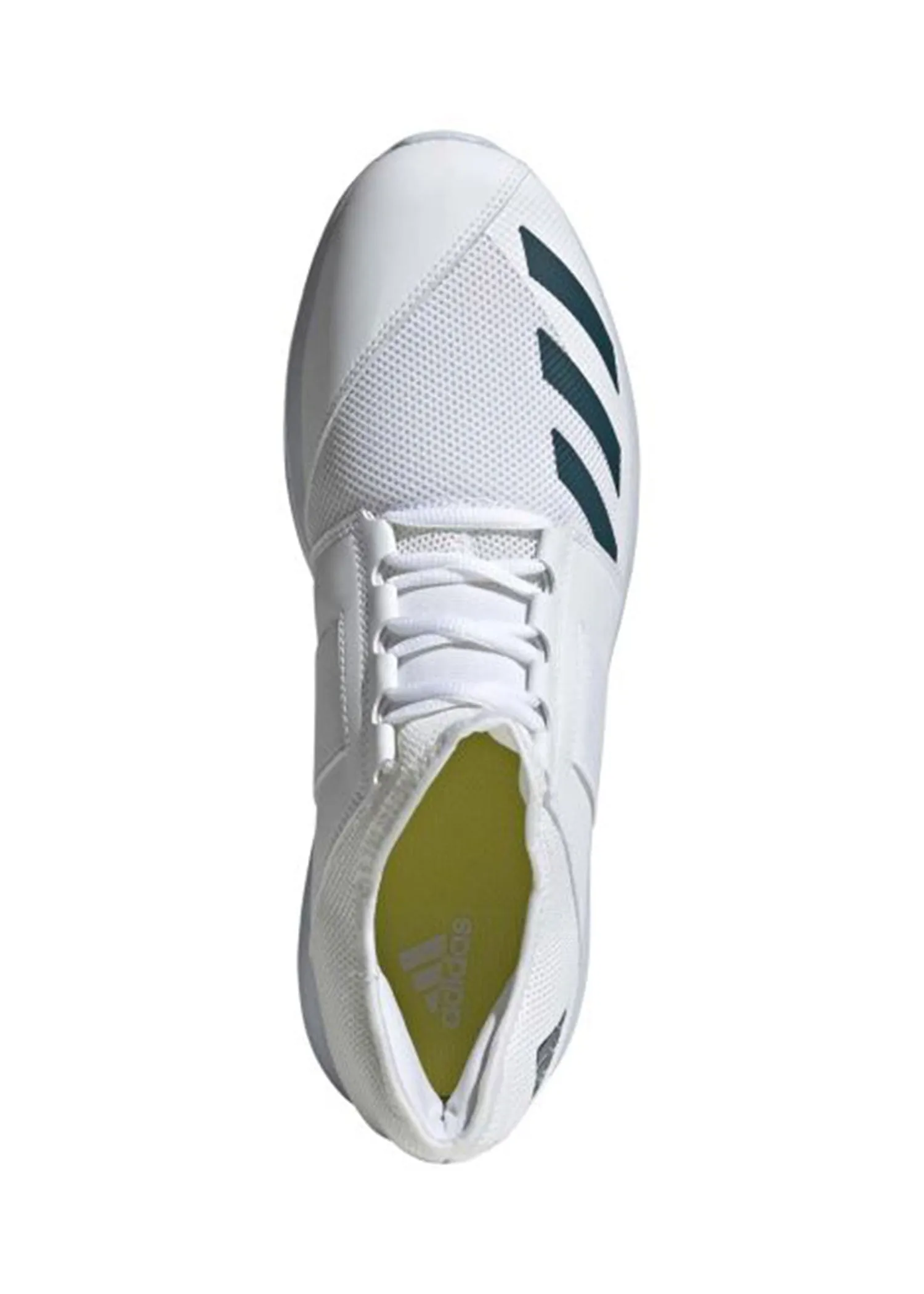 Adidas Howzat Senior Spike Cricket Shoes