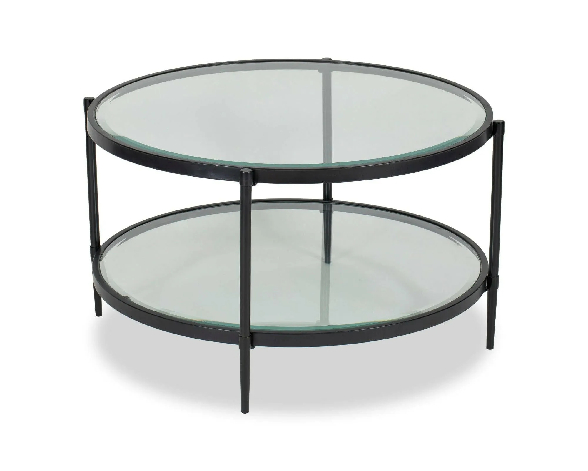 Adlon Coffee Table