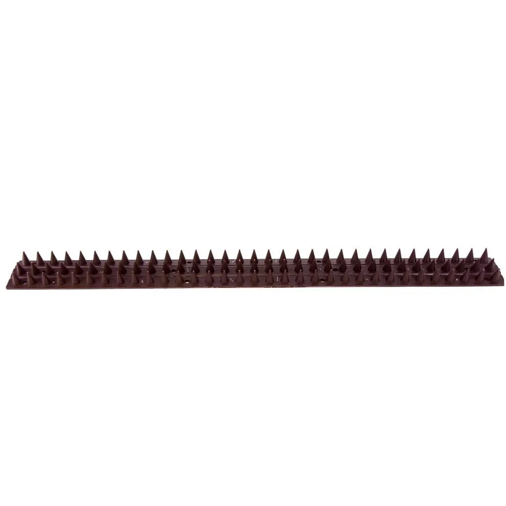 Anti Climb Fence Wall Spikes 10 Pieces