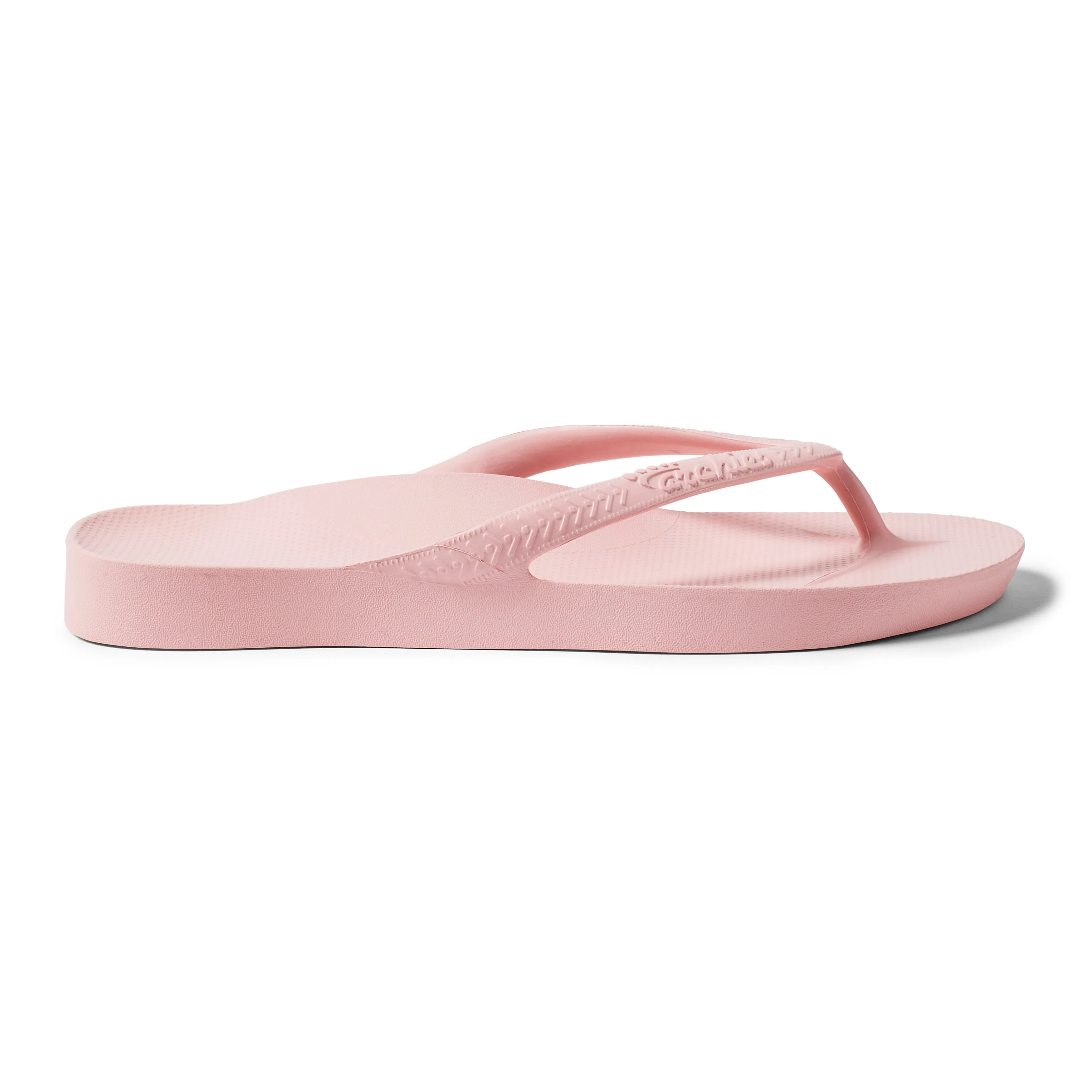 Archies Arch Support Thongs