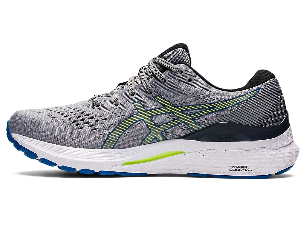 ASICS Men's Gel-Kayano 28