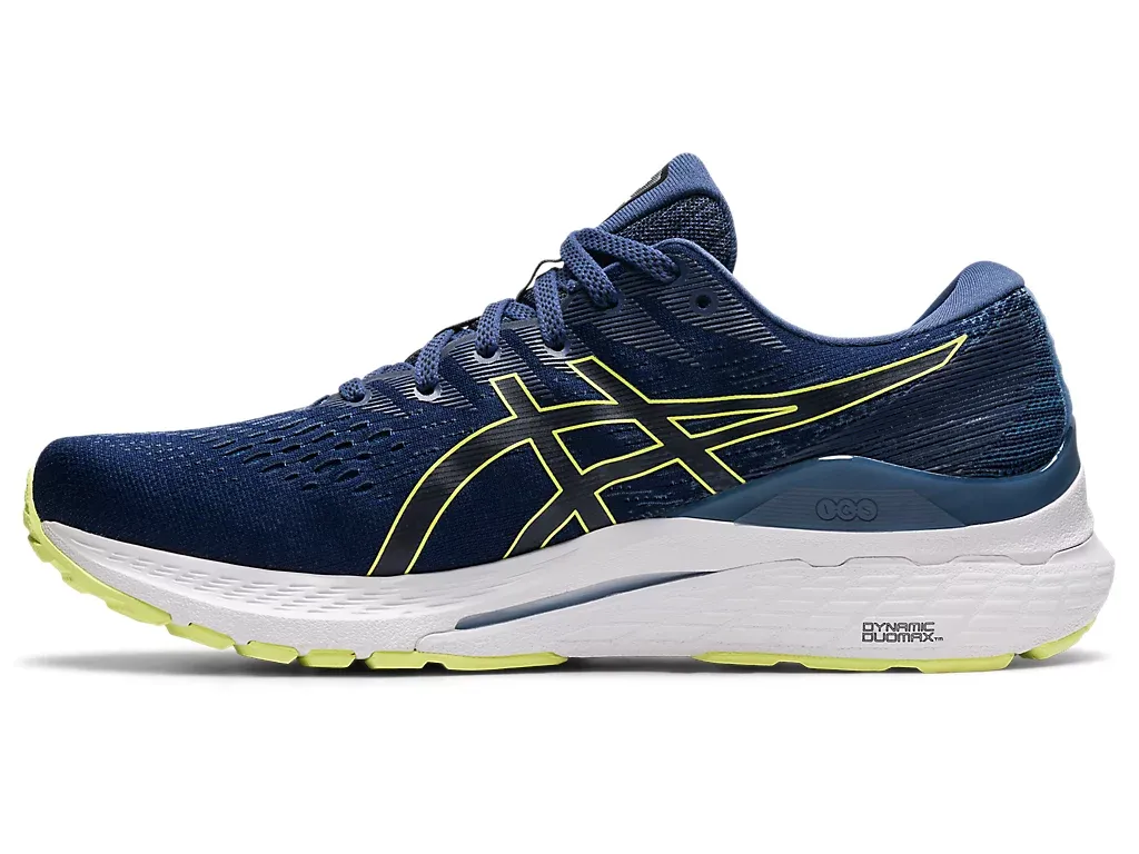 ASICS Men's Gel-Kayano 28