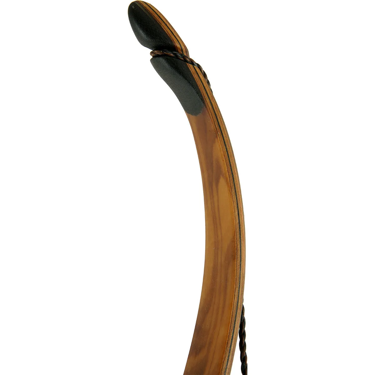 BearPaw Recurve Desert Hunter