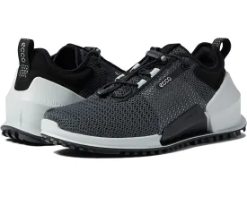 Biom 2.0 Breathru ECCO Sport sneakers, magnet