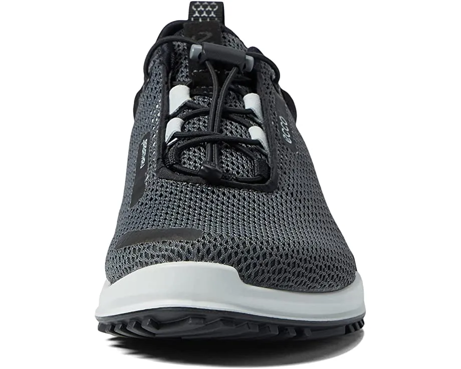 Biom 2.0 Breathru ECCO Sport sneakers, magnet