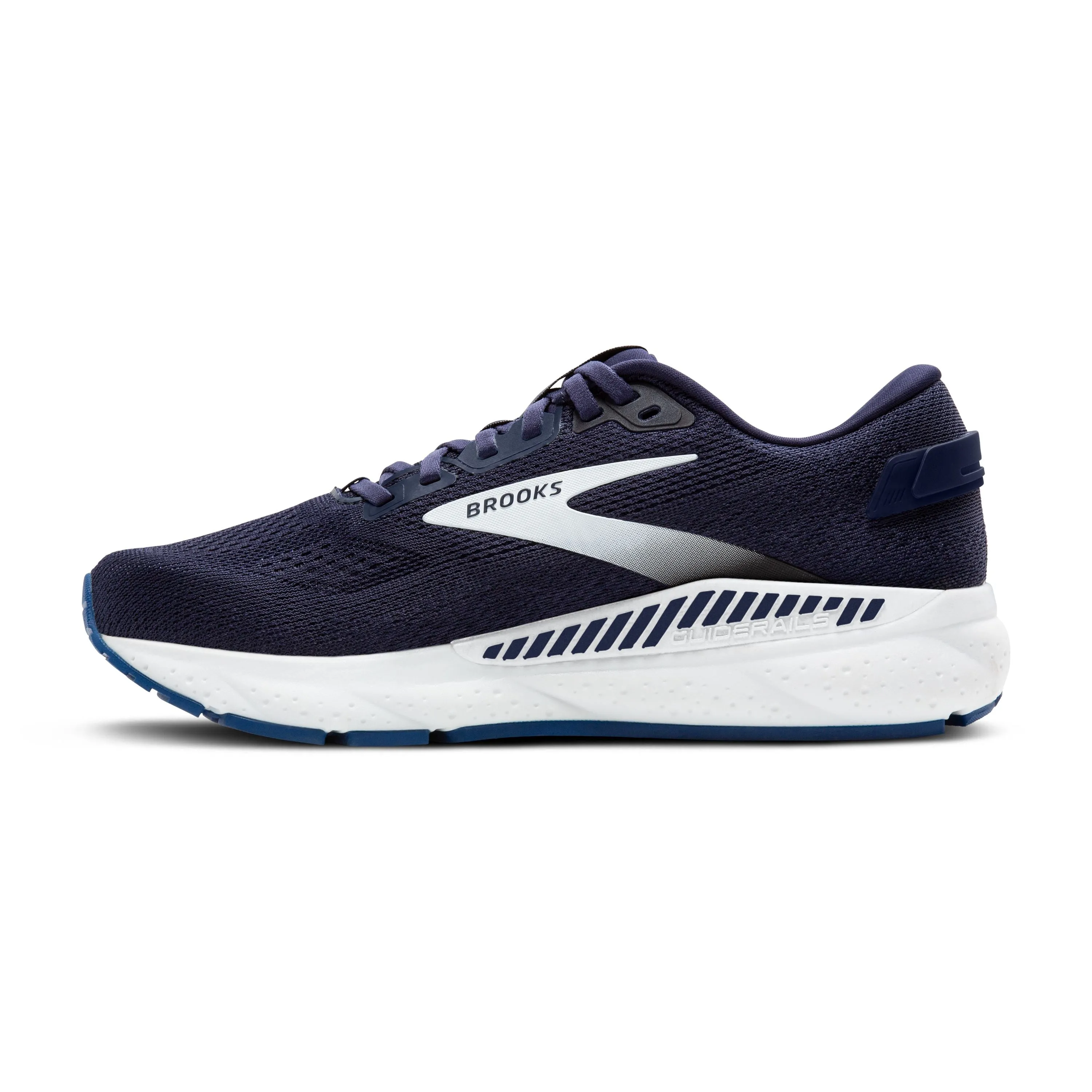 Brooks Men's Beast GTS 24