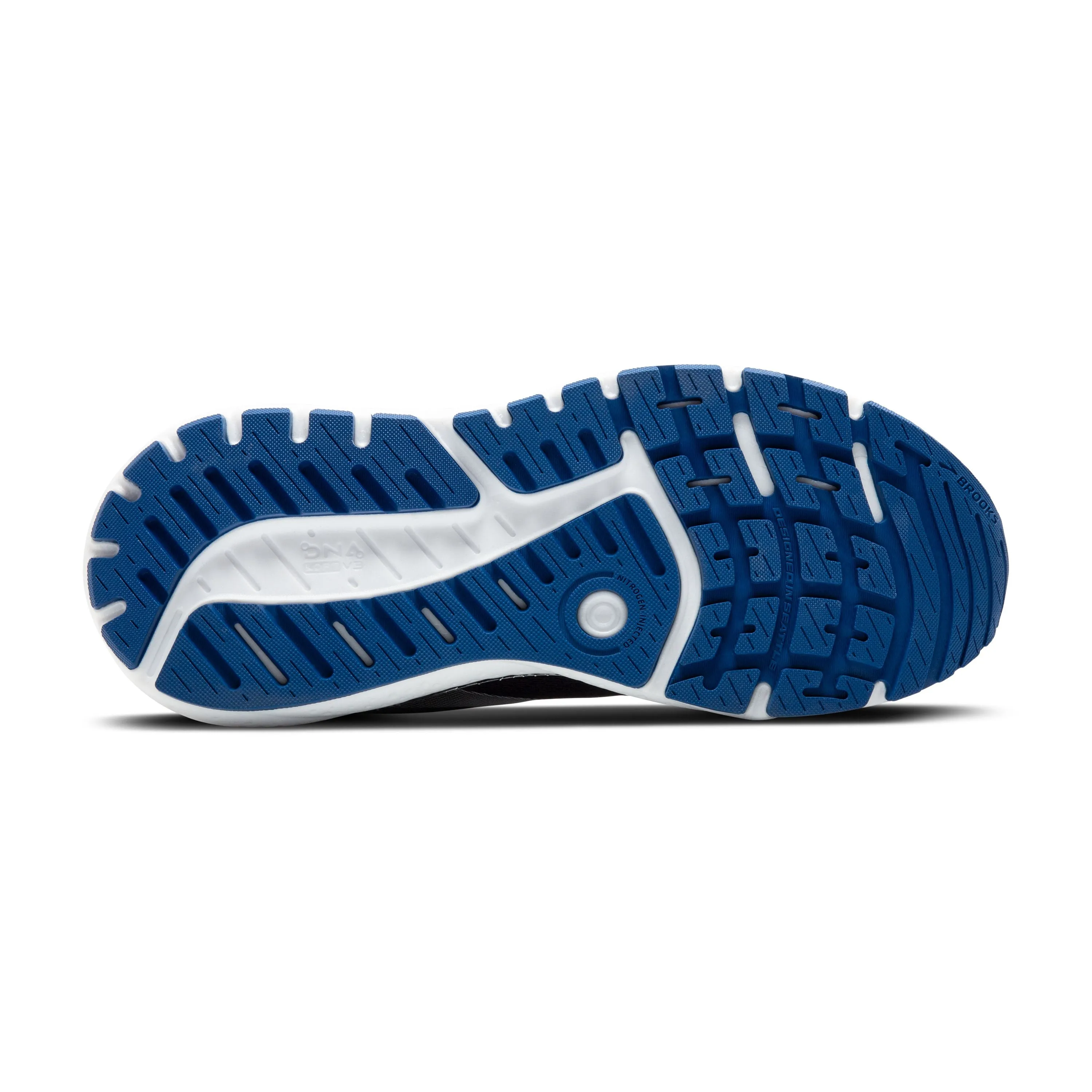 Brooks Men's Beast GTS 24