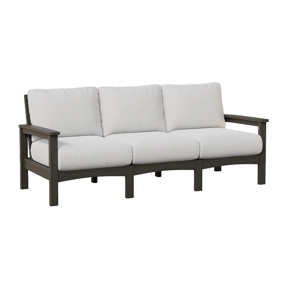 Camden Sofa