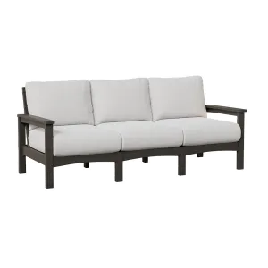 Camden Sofa