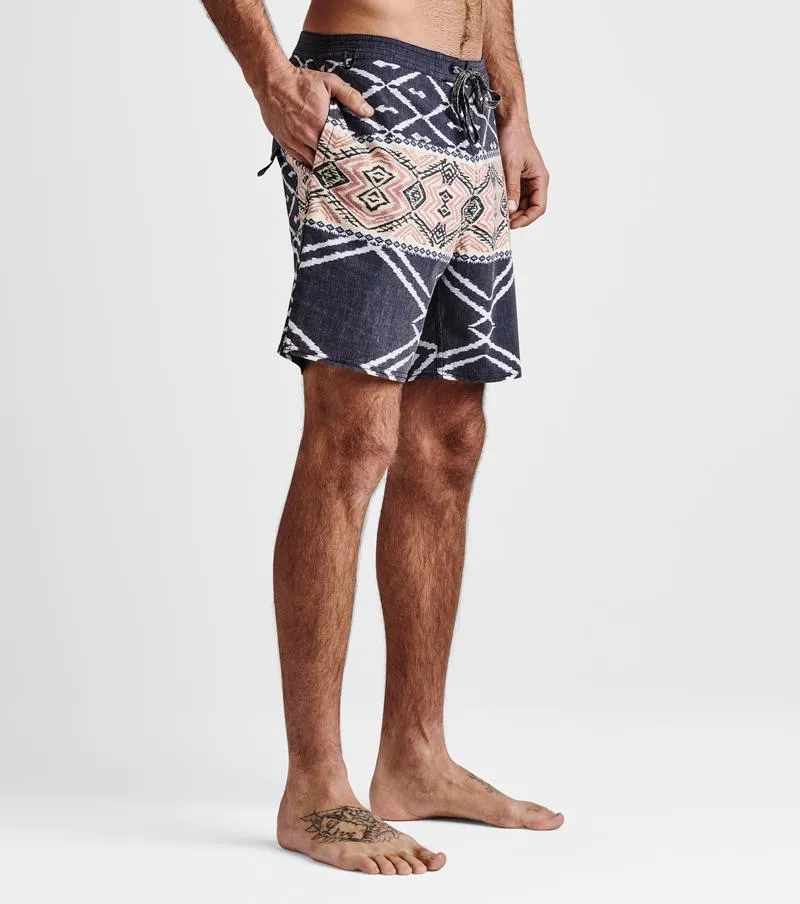 Chiller Beni 17" Boardshort