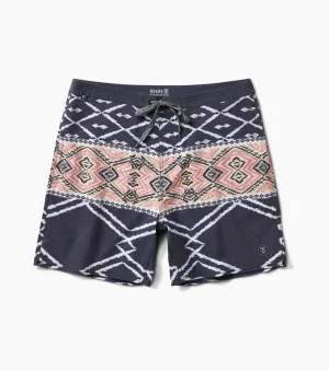 Chiller Beni 17" Boardshort