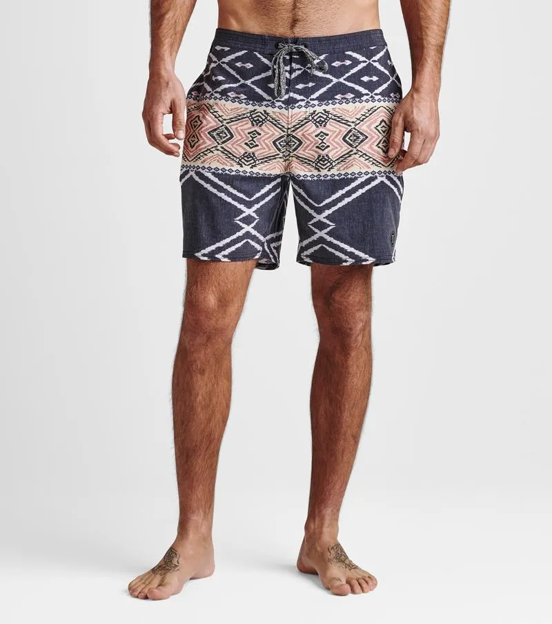 Chiller Beni 17" Boardshort