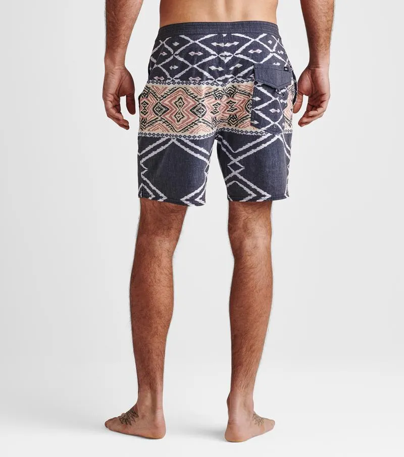 Chiller Beni 17" Boardshort