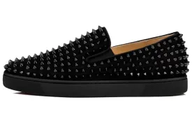 Christian Louboutin Men's Casual Clothing