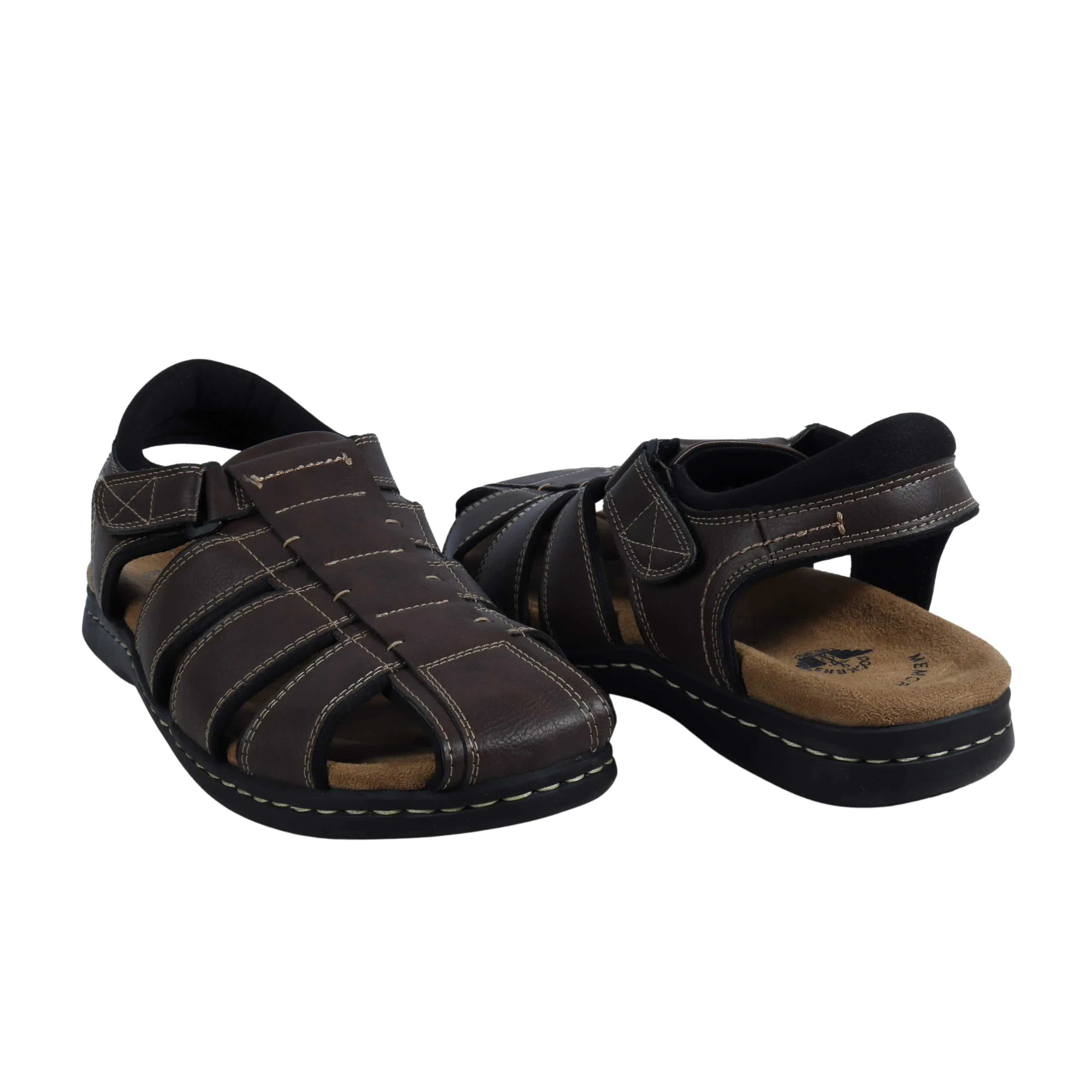 DOCKERS - Comfort Sandal