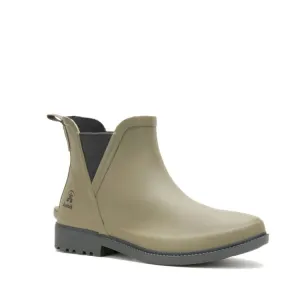 KAMIK CHLOE LO RAIN BOOTS