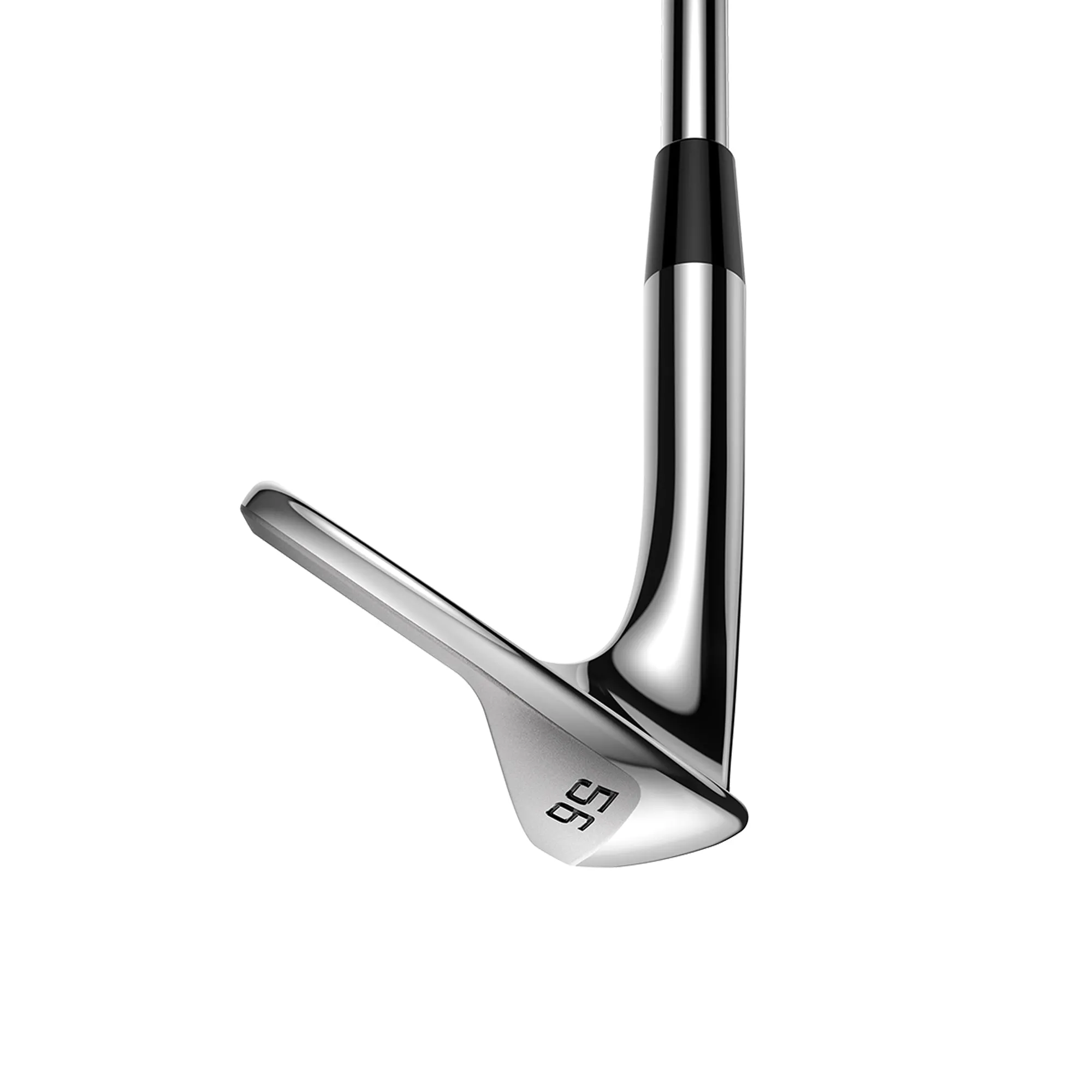 KING COBRA SNAKEBITE Wedge | Versatile | Right