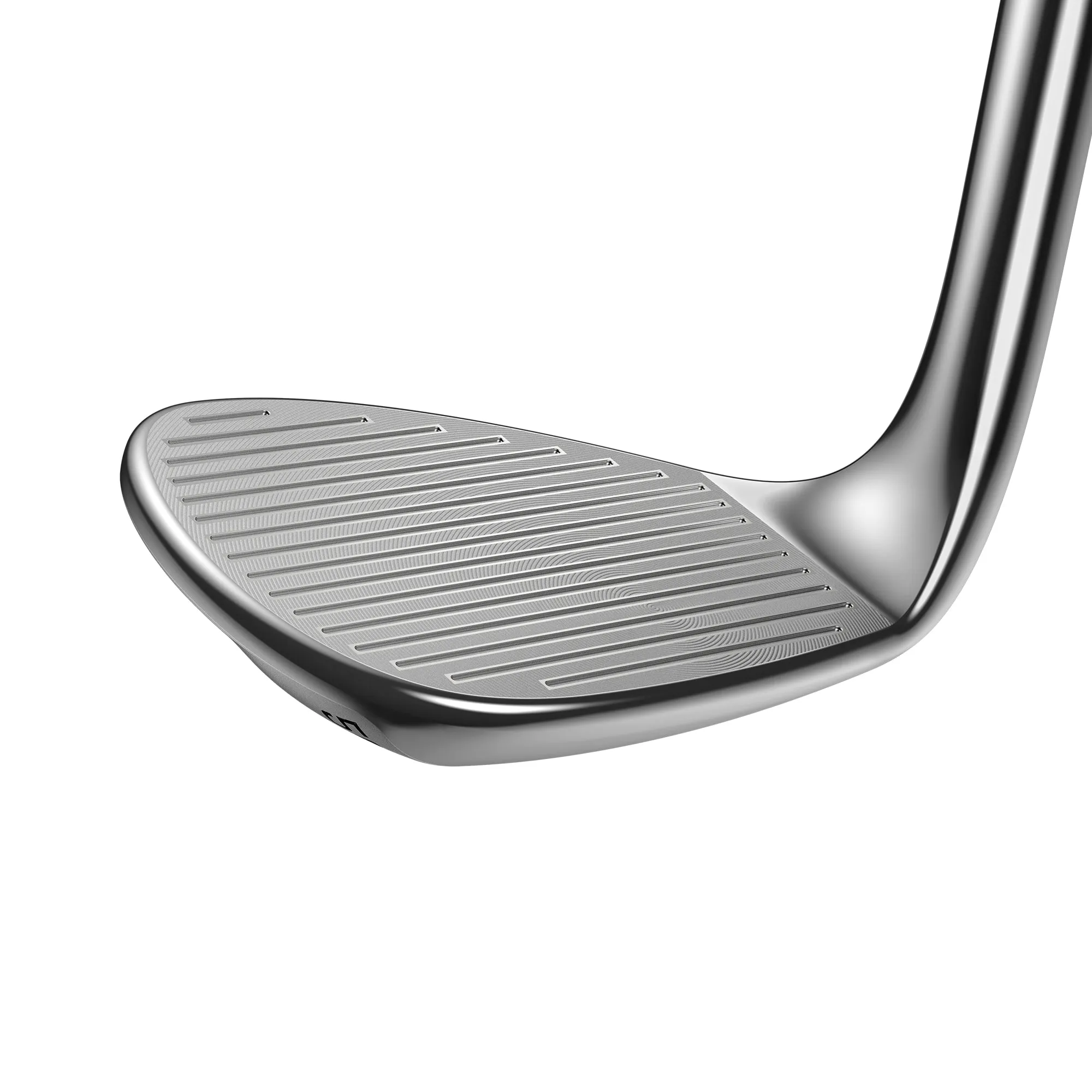 KING COBRA SNAKEBITE Wedge | Versatile | Right