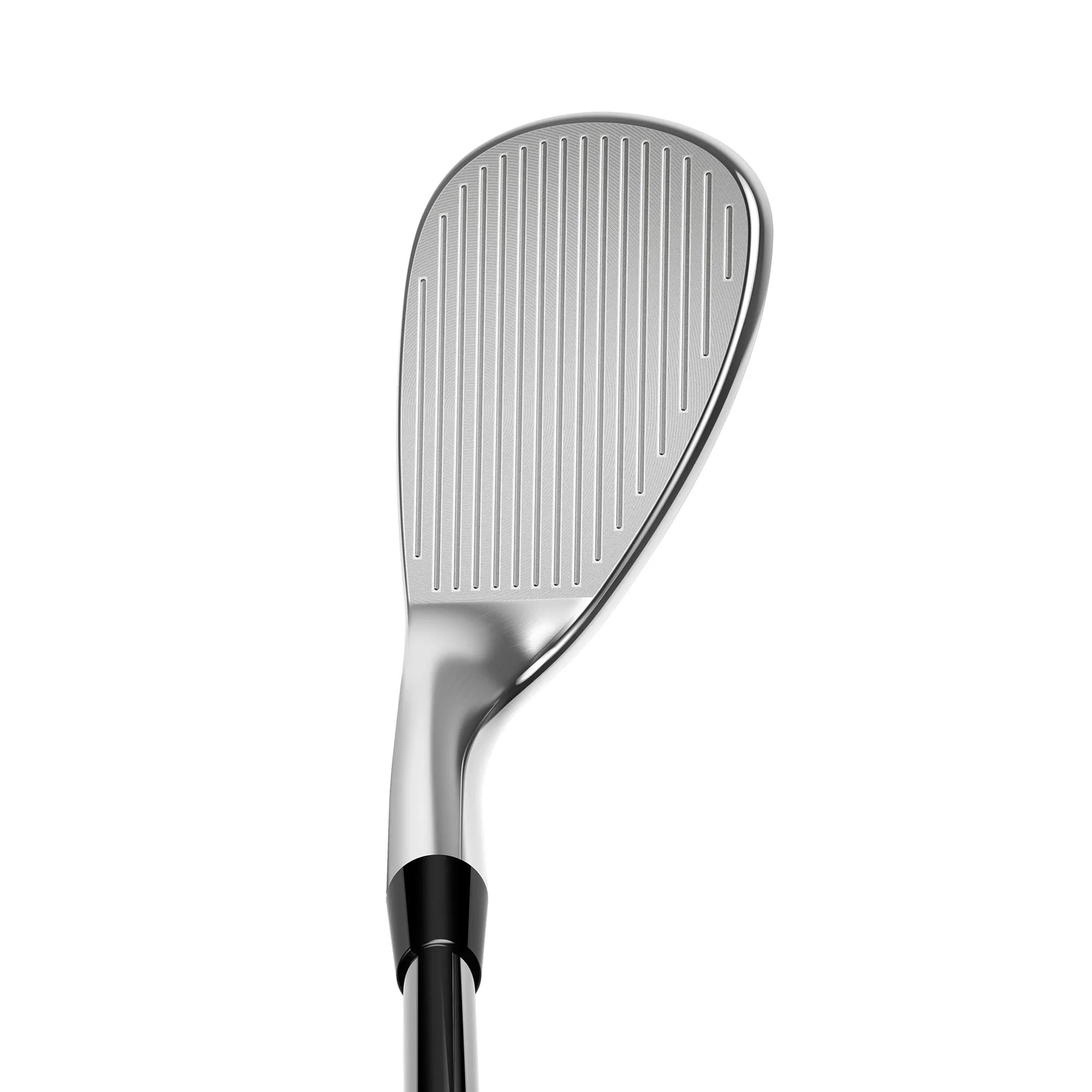 KING COBRA SNAKEBITE Wedge | Versatile | Right