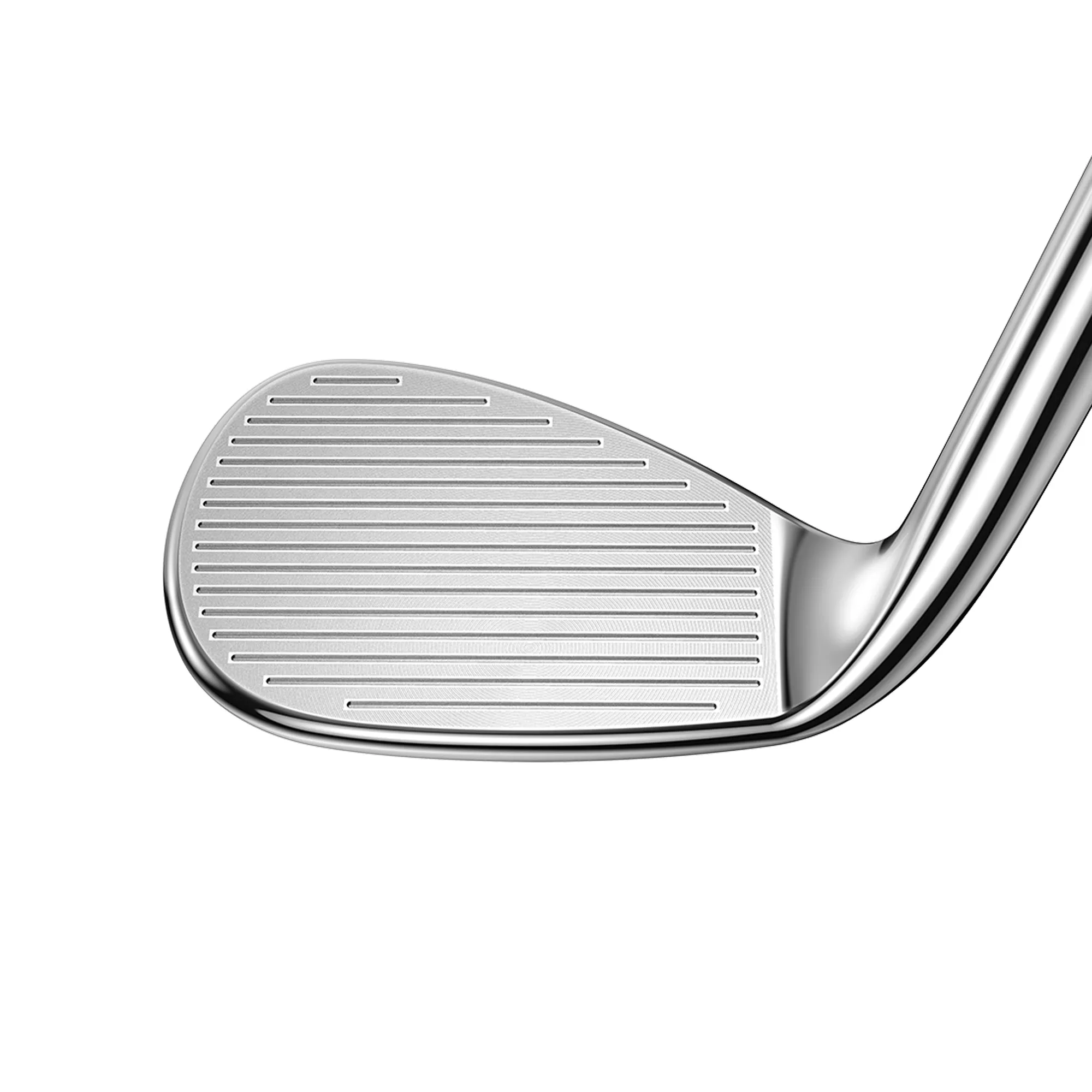 KING COBRA SNAKEBITE Wedge | Versatile | Right