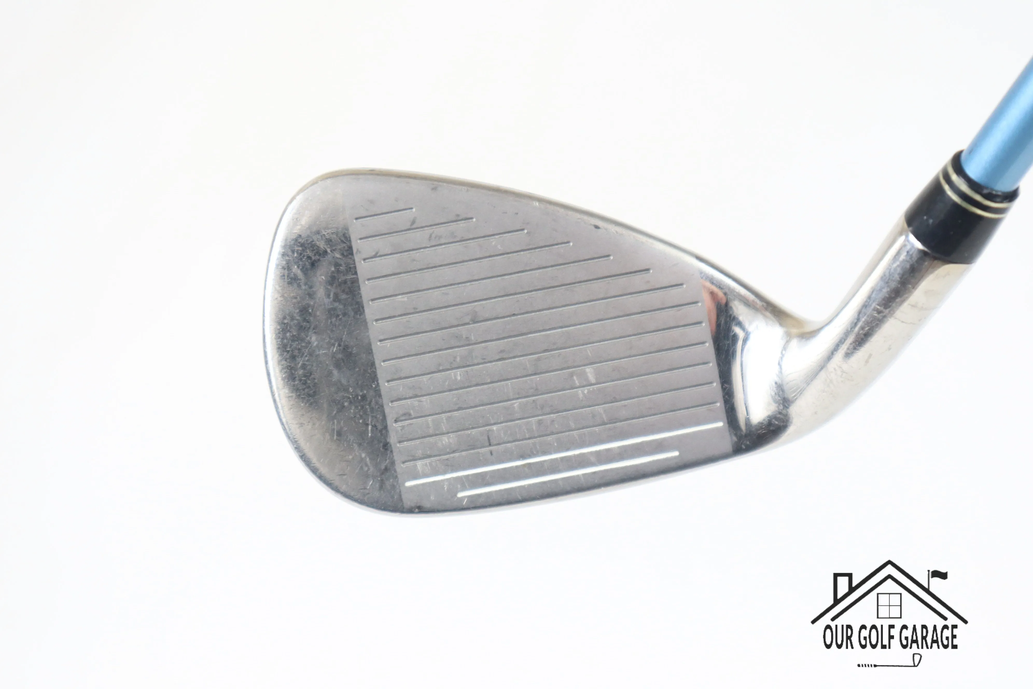 Ladies Cobra S2 Gap Wedge