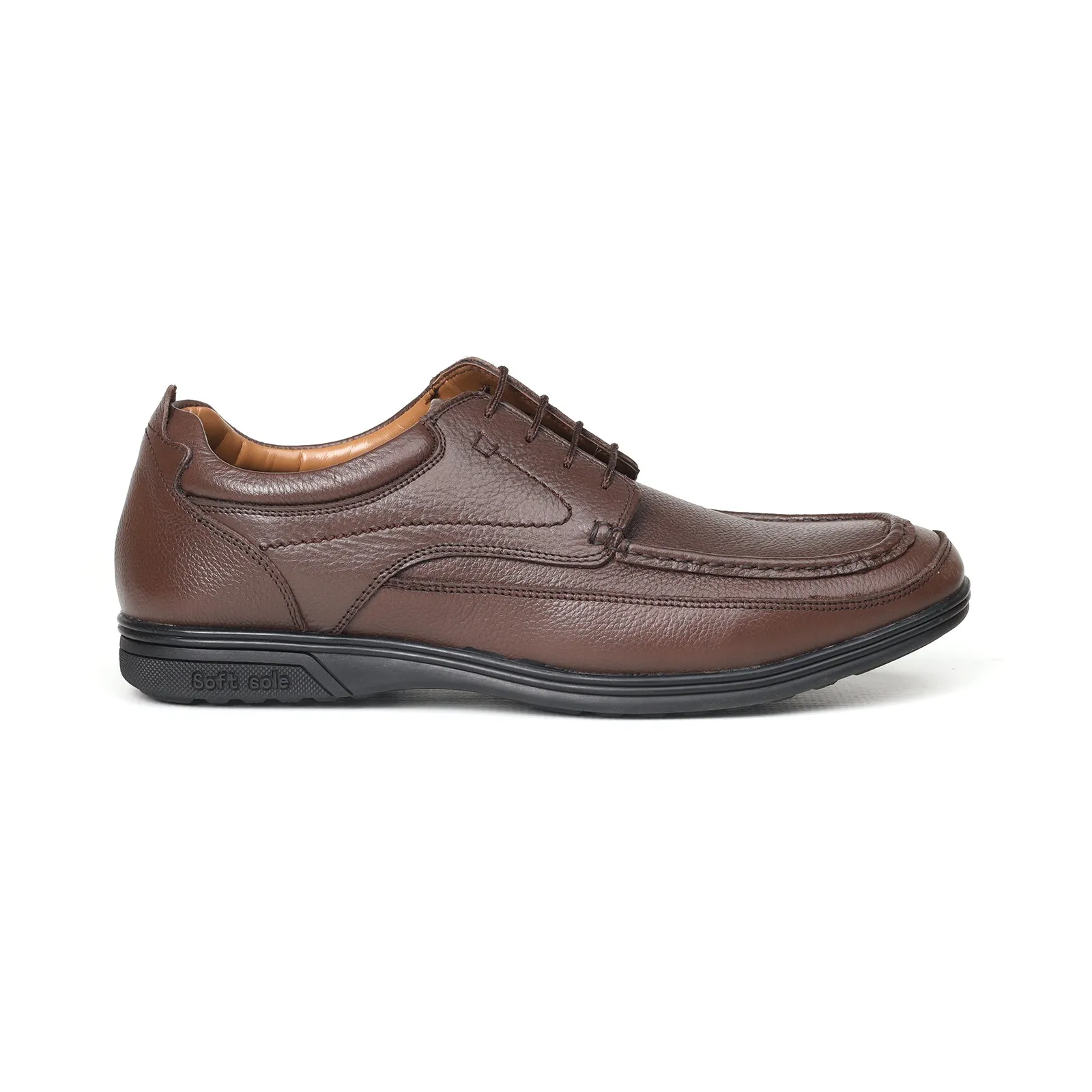 M-DC-0200039-Formal Shoes