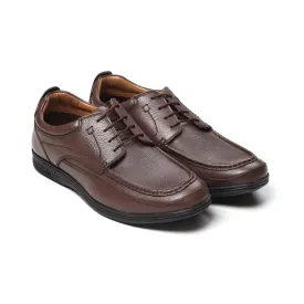 M-DC-0200039-Formal Shoes