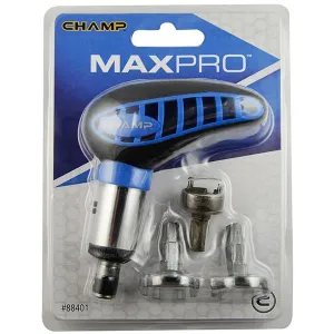 Maxpro Wrench