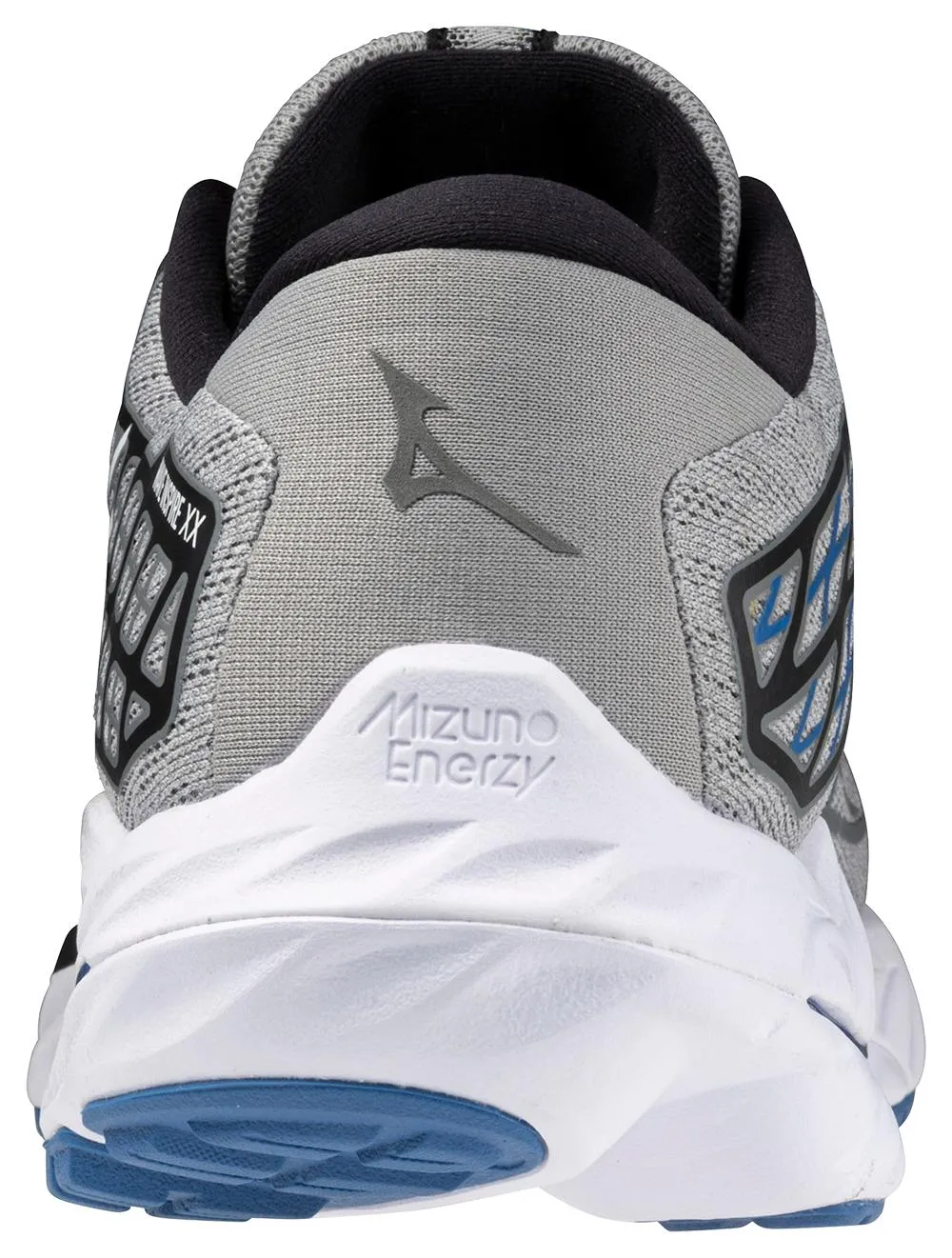 Mizuno Men's Wave Inspire 20