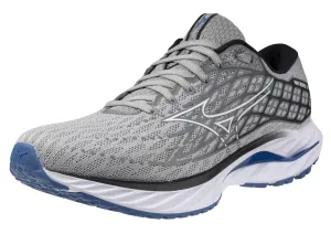 Mizuno Men's Wave Inspire 20