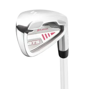 Orlimar ATS Junior Girls Pink Series Wedge (RH Ages 5-8)