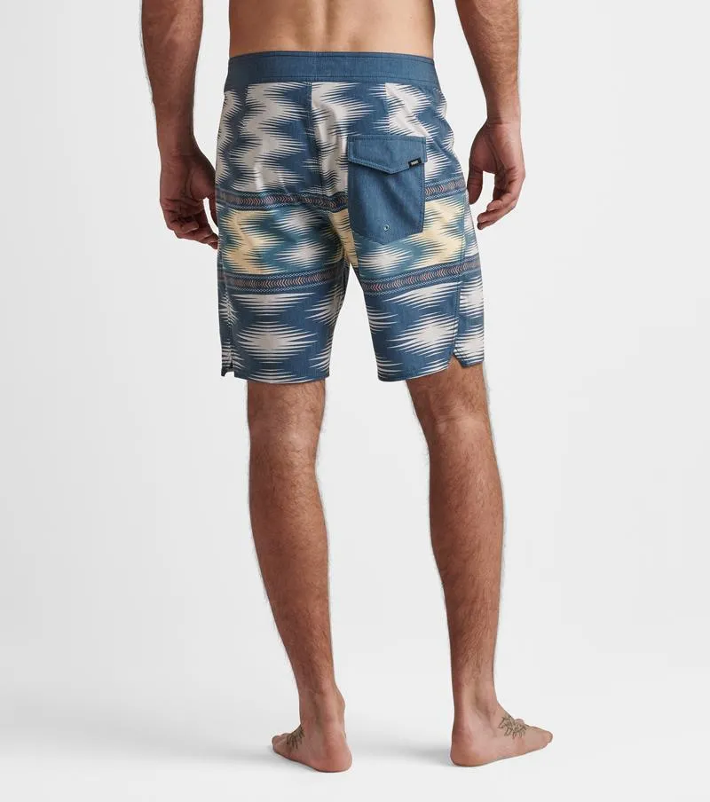 Passage Tremors Boardshorts 19"