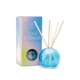 Realm - Diffuser Blue Haze Driftwood & Fig