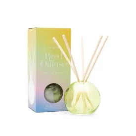 Realm - Diffuser Green Bamboo Green Tea & Melon