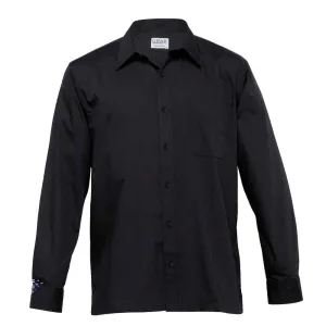 The Evolution Shirt - Mens