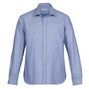 The Farrell Shirt - Mens