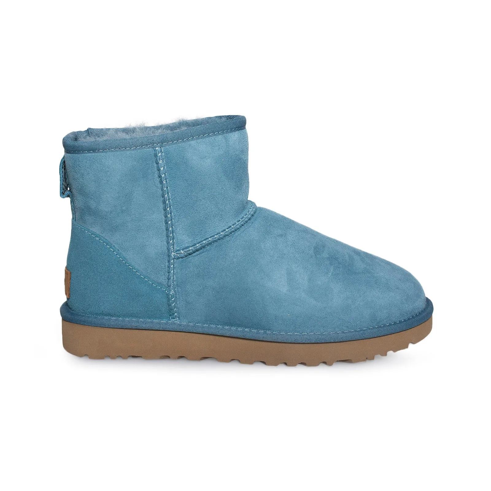 UGG Classic Mini II Cascade Boots